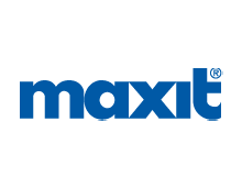 maxit logo4